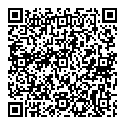 78723840550