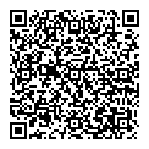78723840563