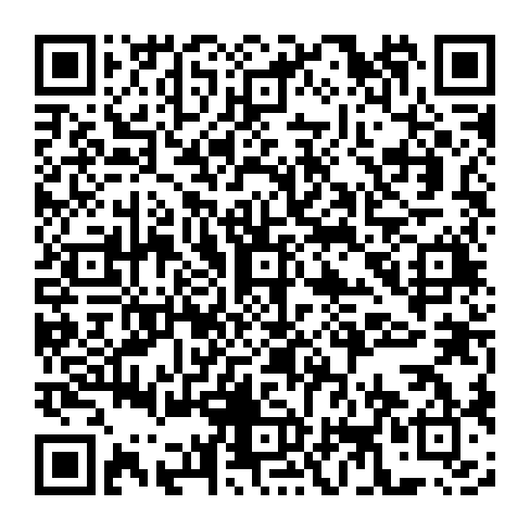 78723840569