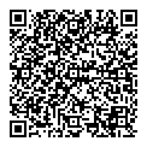 78723840575