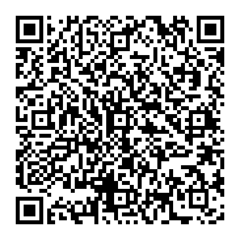 78723840578