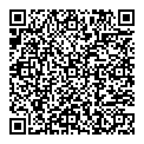 78723840587