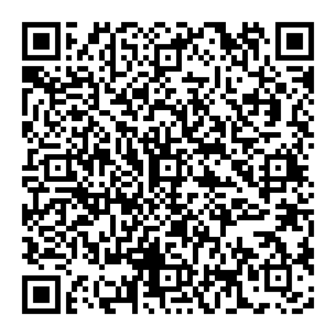 78723840594