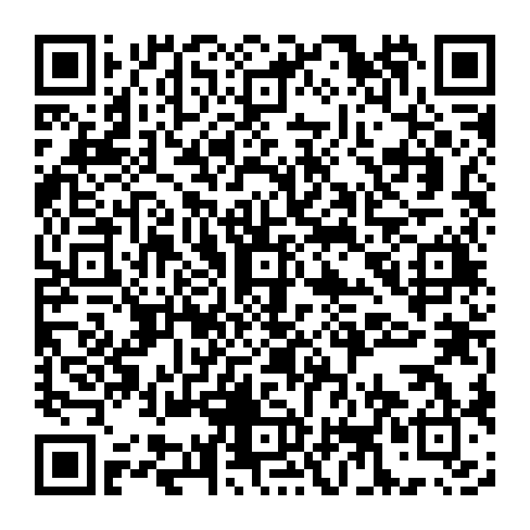78723840595