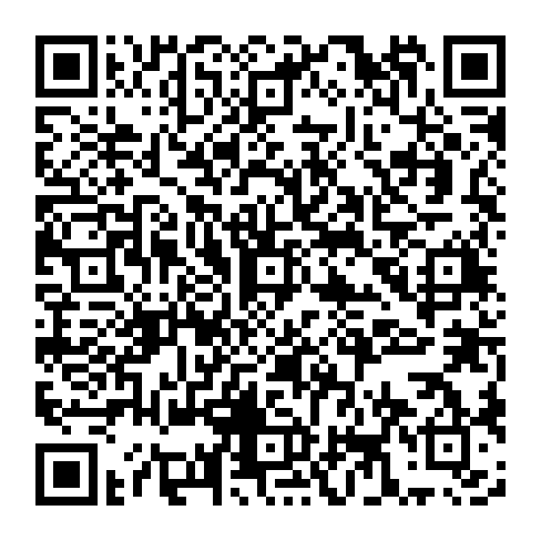 78723840596
