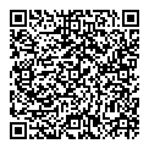 78723840900