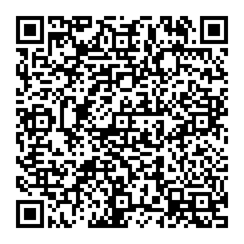 78723840903