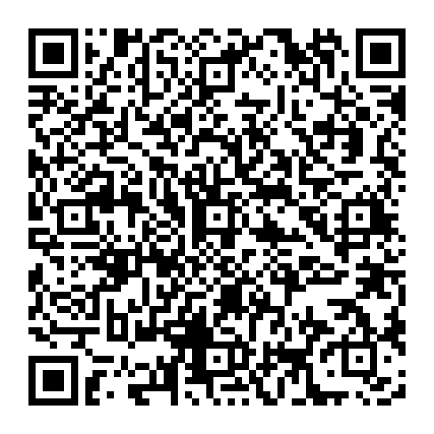 78723840909