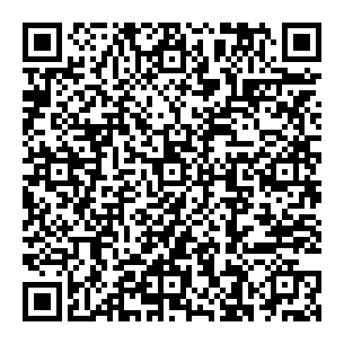 78723840912