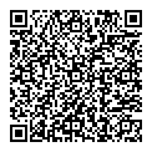 78723840915