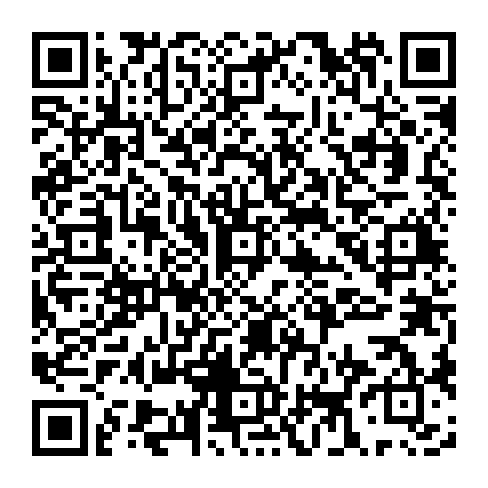 78723840916