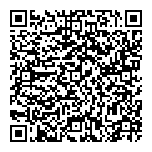 78723840919
