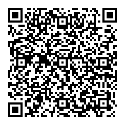 78723840920