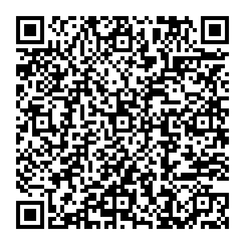 78723840922
