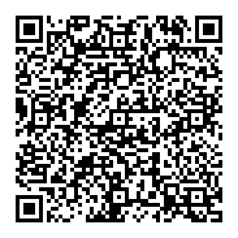 78723840939