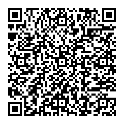 78723840941