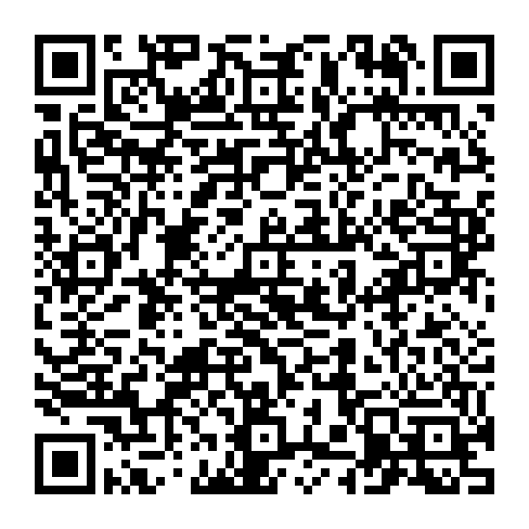 78723840946