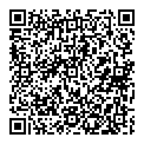 78723840947