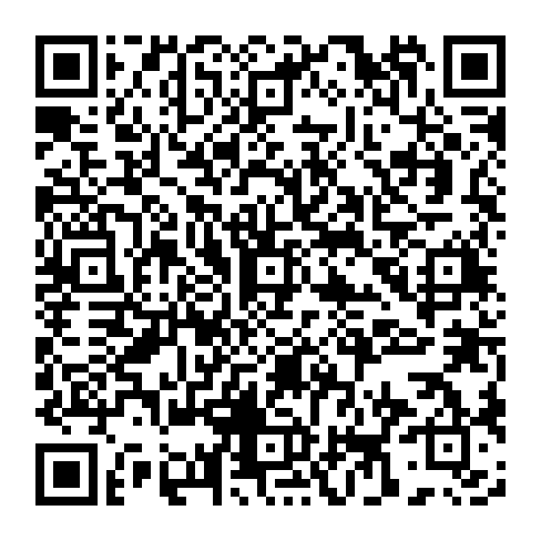 78723840954