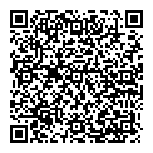 78723840959
