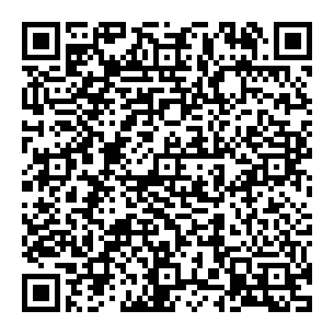 78723840963