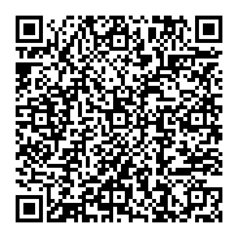 78723840964