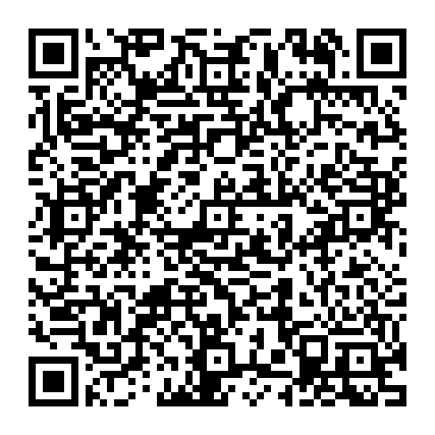 78723840965