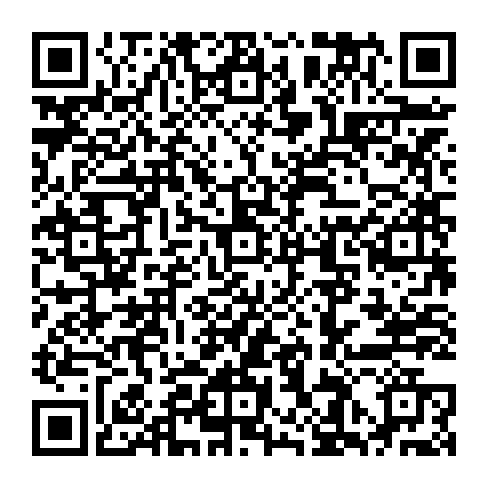 78723840971