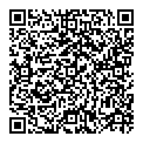 78723840976