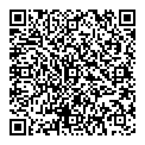 78723840983