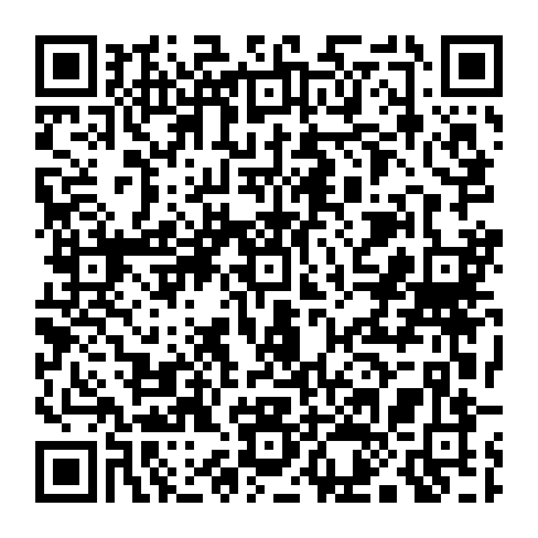 78723840985