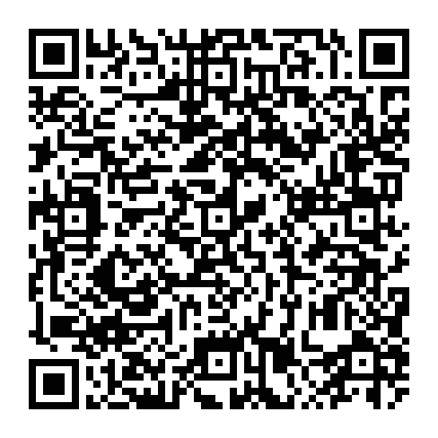 78723840989