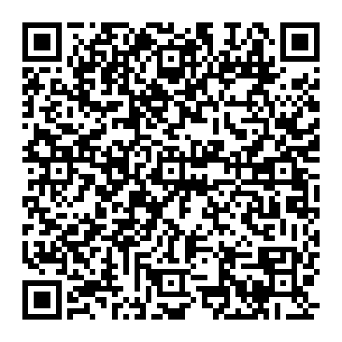 78723841013