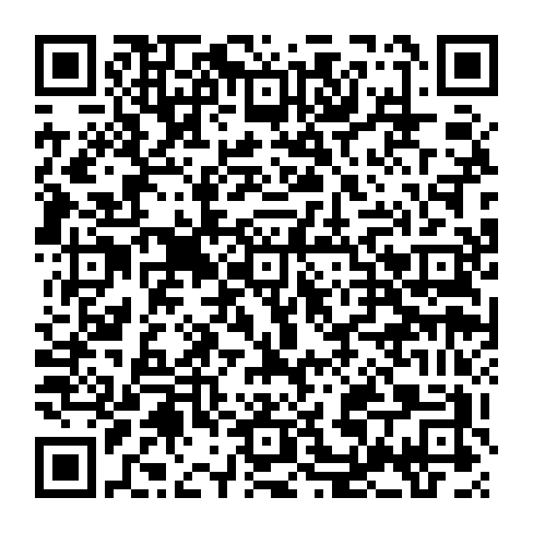 78723841023