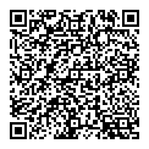 78723841025