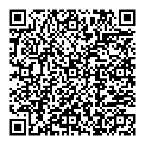 78723841031
