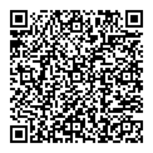 78723841043
