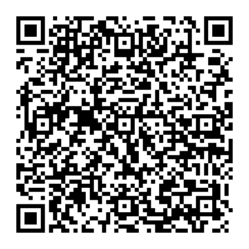 78723841055