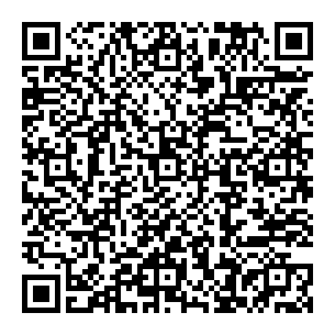 78723841063