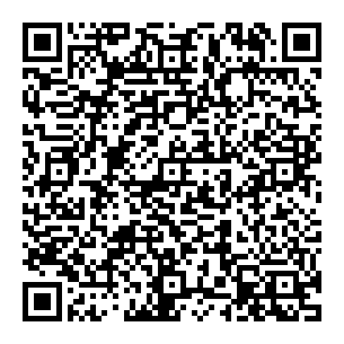 78723841073