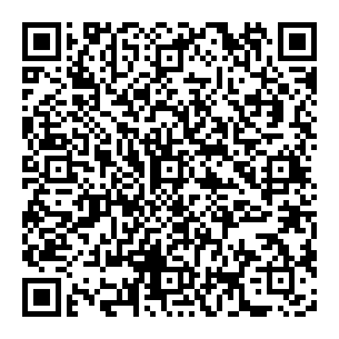 78723841076