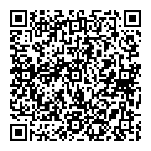 78723841080