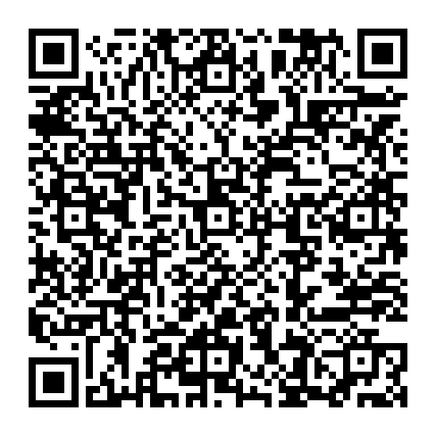 78723841081