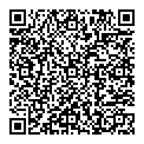 78723841085