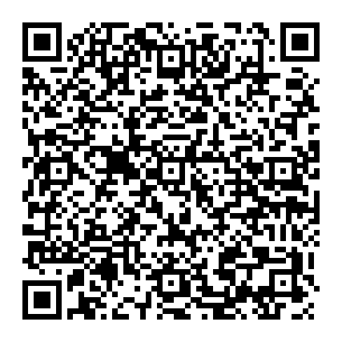 78723841088