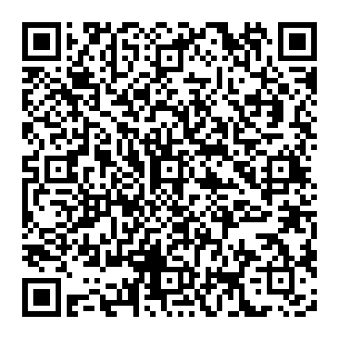 78723841093
