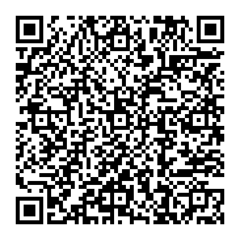 78723841094