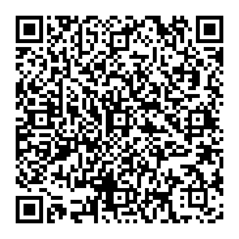 78723841097