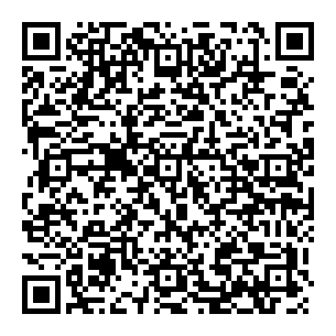 78723841107