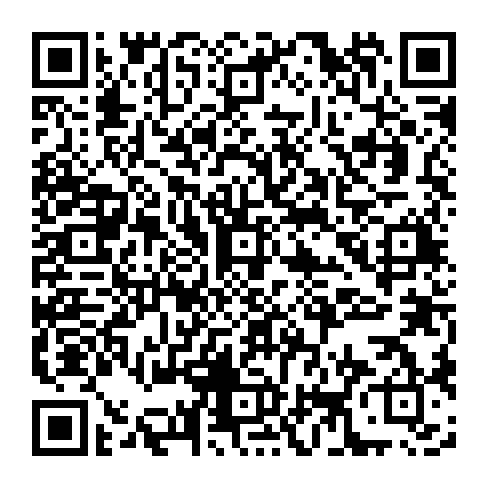 78723841109